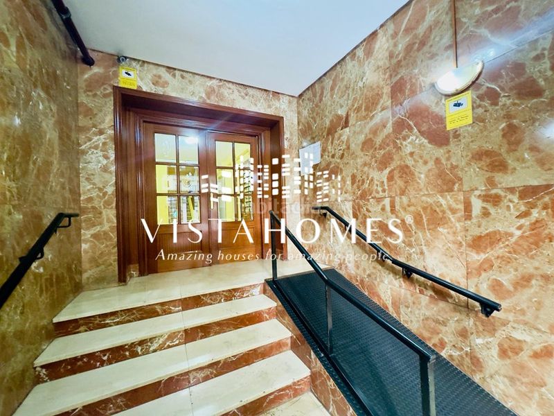 Foto 0ad660bd-3771-4c11-a968-ccbd7289b6b8. Piso en Delicias Madrid
