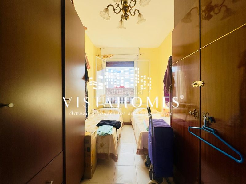 Foto 4e4d16f6-7a4c-4560-8366-ec309ab366cb. Piso en Delicias Madrid