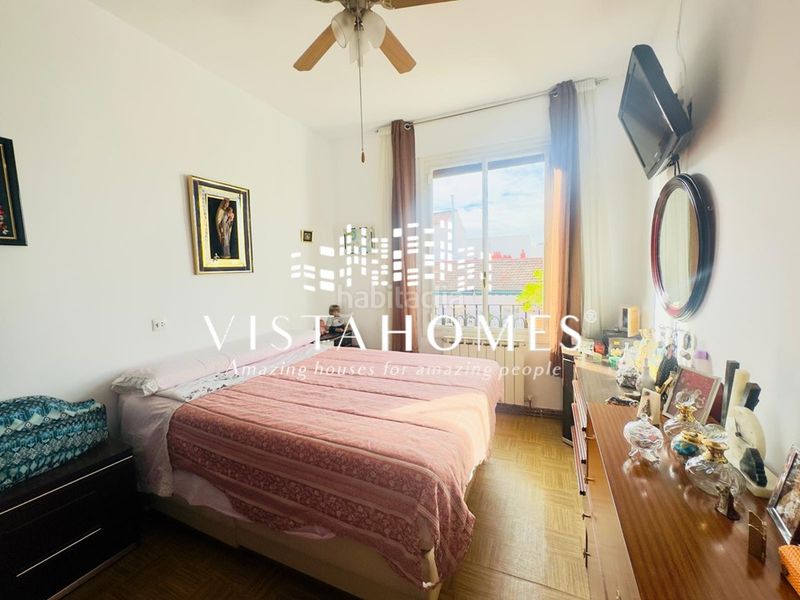 Foto 5326e9ff-580d-4813-9477-7716b3e60dbd. Piso en Delicias Madrid