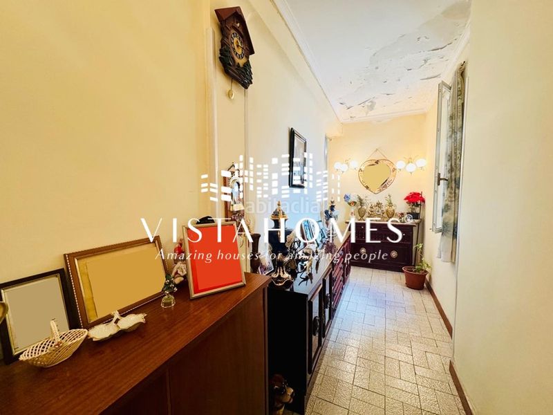 Foto 64ac5339-8639-4296-90bd-34f61b345313. Piso en Delicias Madrid