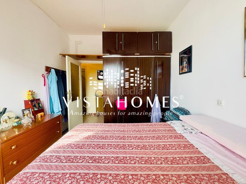 Foto 6ea317a3-f979-4f23-8bbe-5c310135de1e. Piso en Delicias Madrid
