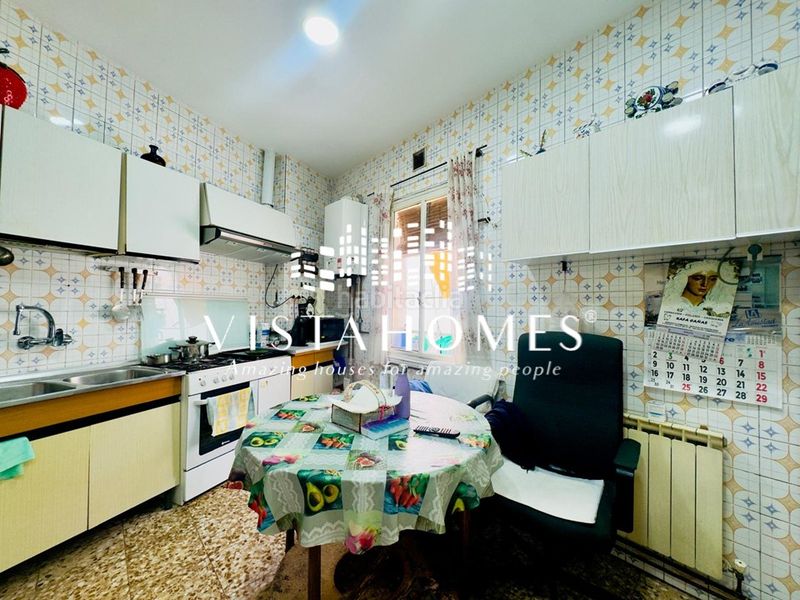 Foto 7f6a59c5-be2c-4c8a-9687-c49cf8750b6b. Piso en Delicias Madrid