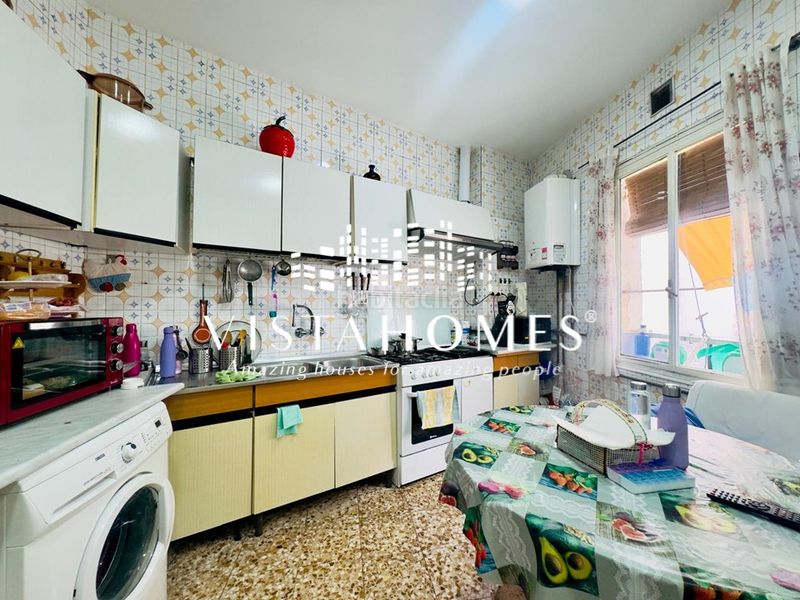 Foto 92d99b9e-6dde-4e97-b357-77bb6209d8f7. Piso en Delicias Madrid