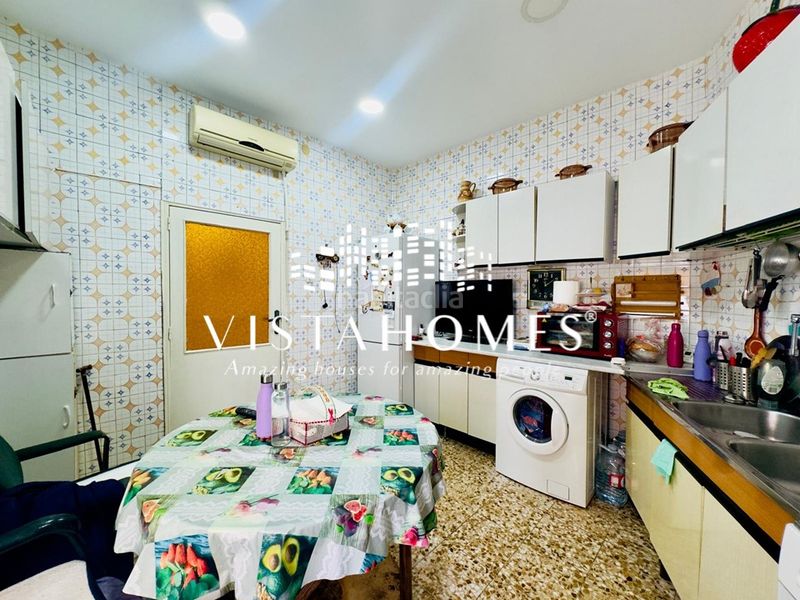 Foto ab9387a6-8fc7-4111-a6b1-accdbf35d317. Piso en Delicias Madrid