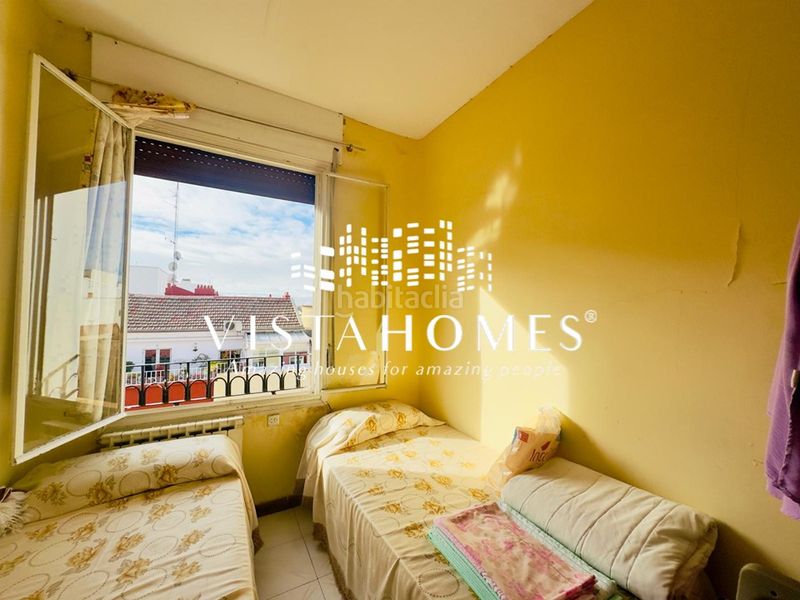 Foto c0d88d1b-fdcb-4865-afd5-0bbdae5e91c5. Piso en Delicias Madrid