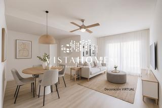 Appartement à Centro