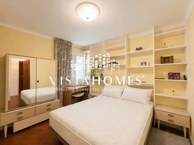 Foto 151368b2-838c-4873-b405-d0c1304070d3. Xalet amb xemeneia aparcament piscina a Valdelagua