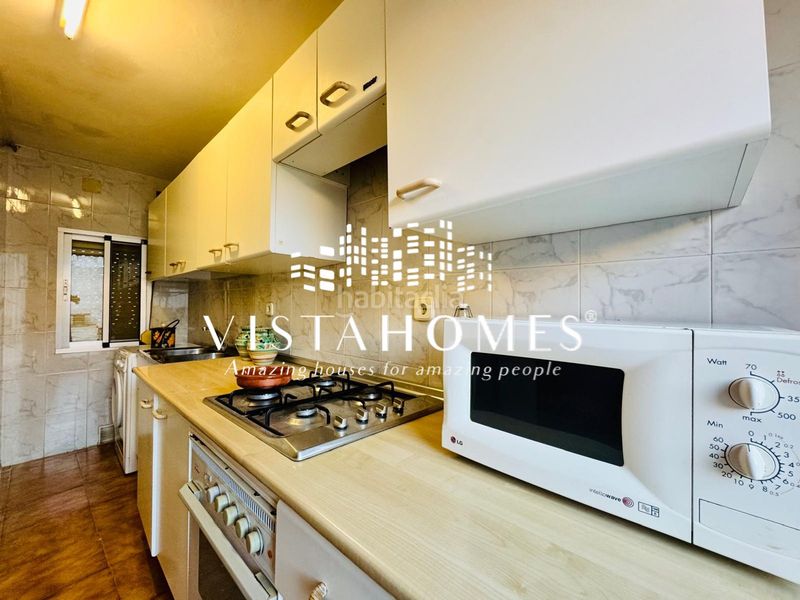 Foto bc010da4-d18a-4134-af3b-809565093360. Casa aparellada amb calefacció a Chinchón