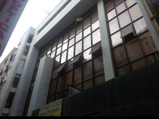 Oficina a Calle mayor 33. Oficinas en cartagena