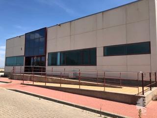 Masia a N/a. Oportunidad de banco sin comisiones!!!