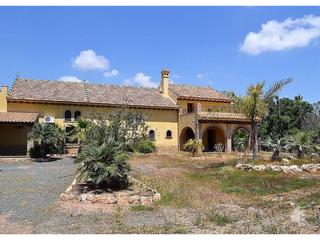 Maison à Bodega tres m 3. Oportunidad de banco sin comisiones!!!