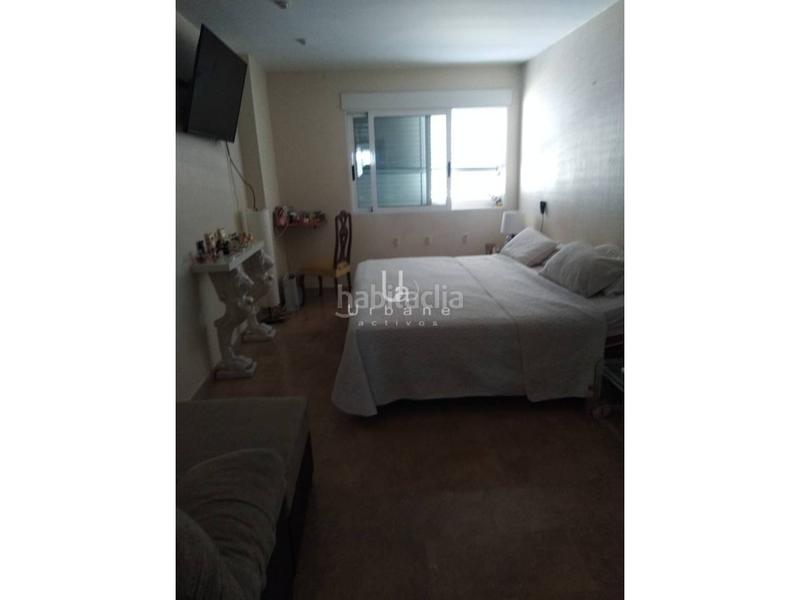 Foto 0fa0b458-6abd-489b-a10a-b58703540840. Chalet avec chauffage parking piscine dans La Alcayna Molina de Segura