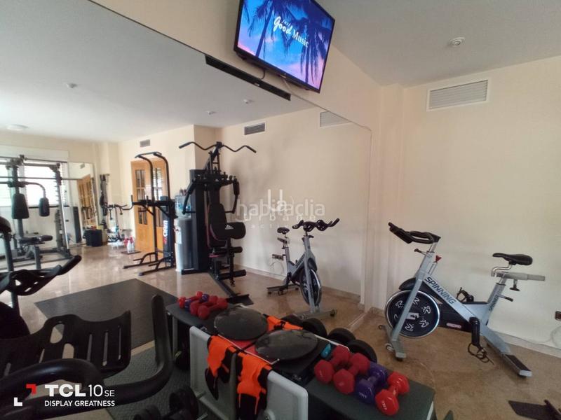 Foto 12034bcc-21a4-44d7-982e-929eac8497db. Chalet avec chauffage parking piscine dans La Alcayna Molina de Segura