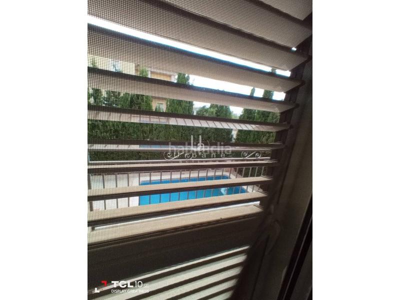 Foto 4cd53cf1-89b3-44c6-8586-fac5ecda72bf. Chalet avec chauffage parking piscine dans La Alcayna Molina de Segura