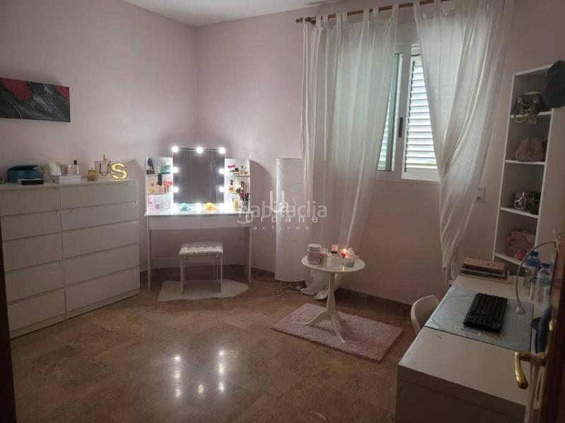 Foto 53babec8-fa96-4093-9369-ab56ccd7bd0d. Chalet avec chauffage parking piscine dans La Alcayna Molina de Segura