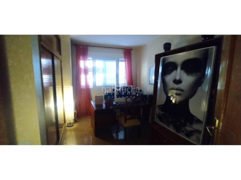 Foto 5447989d-86bc-407f-8f66-7352400a1839. Chalet avec chauffage parking piscine dans La Alcayna Molina de Segura