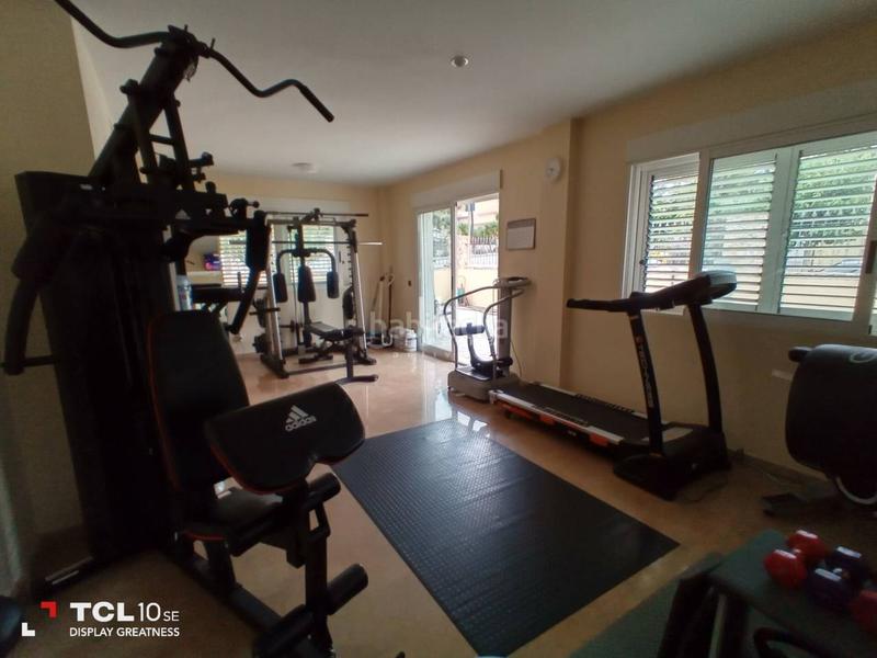 Foto 568114ce-cd4b-400c-887c-7e6c08e79874. Chalet avec chauffage parking piscine dans La Alcayna Molina de Segura