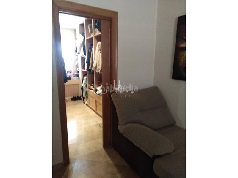 Foto 5cf68c07-220c-46c5-93cf-64413d0bd503. Chalet avec chauffage parking piscine dans La Alcayna Molina de Segura