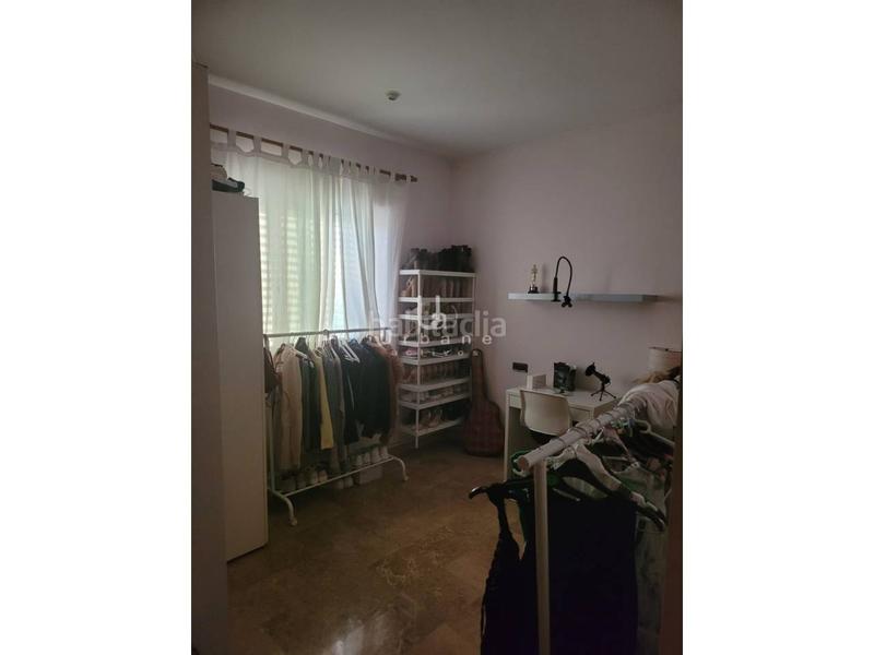 Foto 60abd792-5bc5-46bf-b449-9180b7251107. Chalet avec chauffage parking piscine dans La Alcayna Molina de Segura