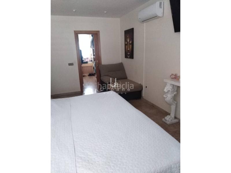 Foto 6495e8a1-64fa-4c1e-ab7c-eb59011e124b. Chalet avec chauffage parking piscine dans La Alcayna Molina de Segura