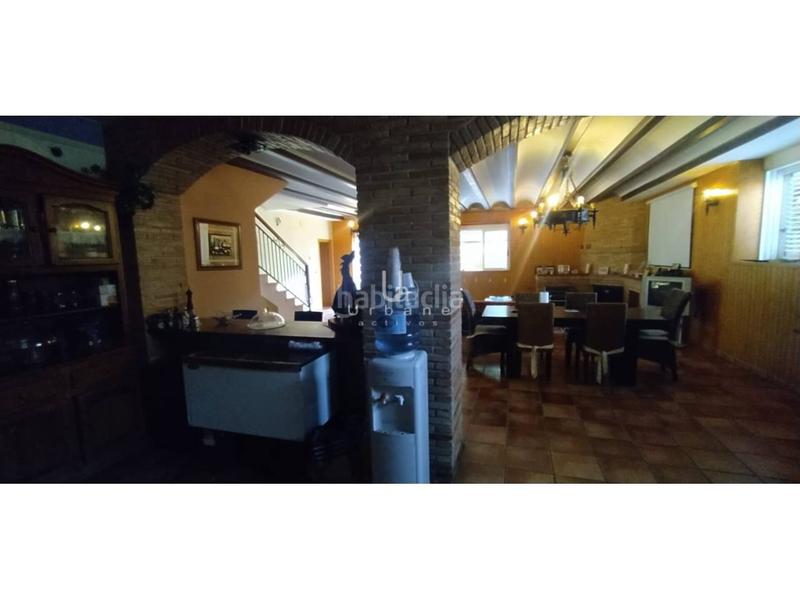 Foto 6a979593-7232-4adf-a64c-78345ce0c8e9. Chalet avec chauffage parking piscine dans La Alcayna Molina de Segura