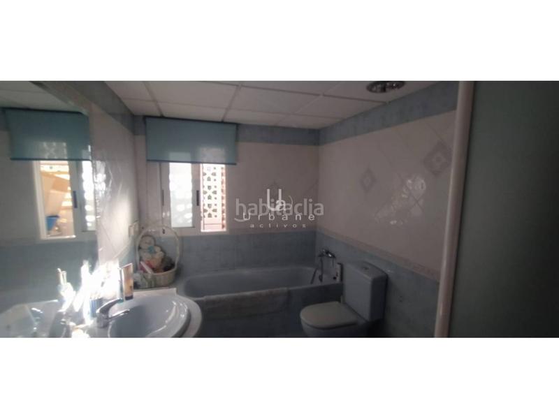 Foto 6d4abe76-9222-498a-a363-3c2dccc02aff. Chalet avec chauffage parking piscine dans La Alcayna Molina de Segura