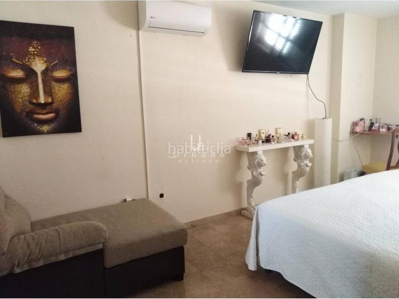 Foto 9b4f5afe-35a9-4ddb-88f3-66a9d6e7533d. Chalet avec chauffage parking piscine dans La Alcayna Molina de Segura