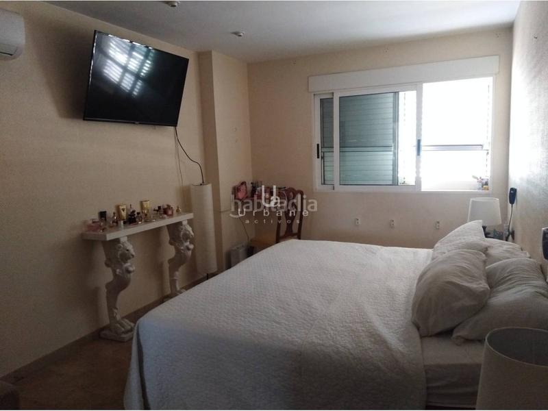 Foto 9d242466-09b6-4b49-9220-925dae3cab94. Chalet avec chauffage parking piscine dans La Alcayna Molina de Segura