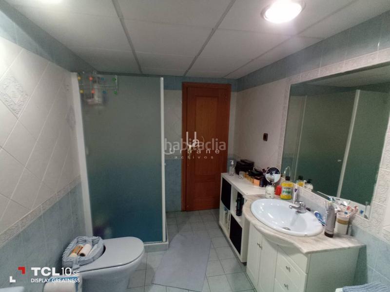 Foto b038df35-a8be-4075-81ee-76f22d7f9cdf. Chalet avec chauffage parking piscine dans La Alcayna Molina de Segura