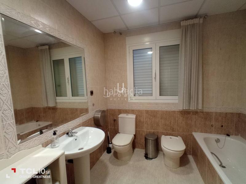 Foto b480b0f1-8f03-4d1d-8be2-422d05b91d21. Chalet avec chauffage parking piscine dans La Alcayna Molina de Segura