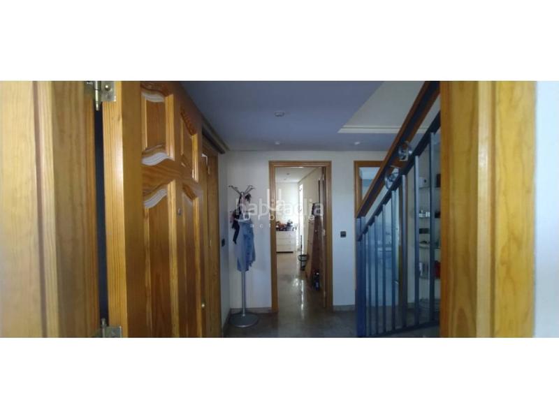 Foto bae9b02d-9b51-4bf8-ac38-31238d0dfefc. Chalet avec chauffage parking piscine dans La Alcayna Molina de Segura