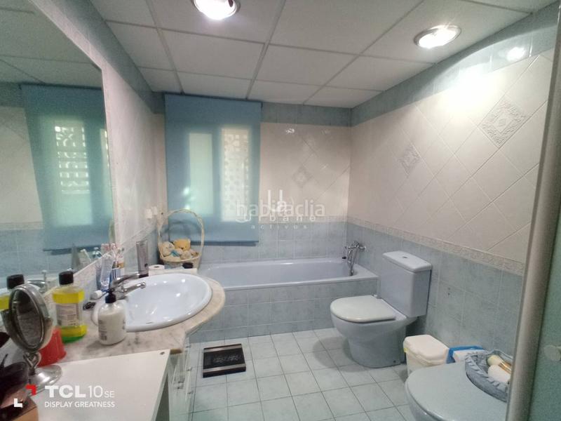 Foto d123eea8-505f-4253-acb6-af5f93df6e98. Chalet avec chauffage parking piscine dans La Alcayna Molina de Segura