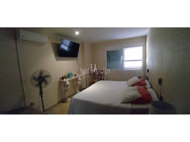 Foto e50ae111-0df5-4bc3-aa0a-ca809ce63e67. Chalet avec chauffage parking piscine dans La Alcayna Molina de Segura