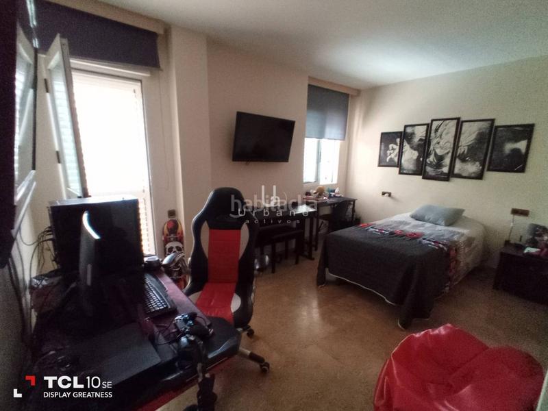 Foto e8de88f9-7946-4f5c-ab9b-31c5d1acdb68. Chalet avec chauffage parking piscine dans La Alcayna Molina de Segura