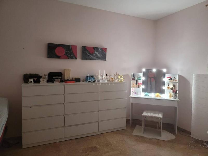 Foto ffa409d0-3814-462a-bfd4-02fca7ba577e. Chalet avec chauffage parking piscine dans La Alcayna Molina de Segura