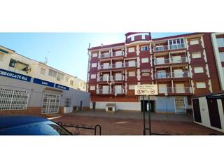 Local Comercial a Los cuarteros 1. Sin comisiones a comprador!