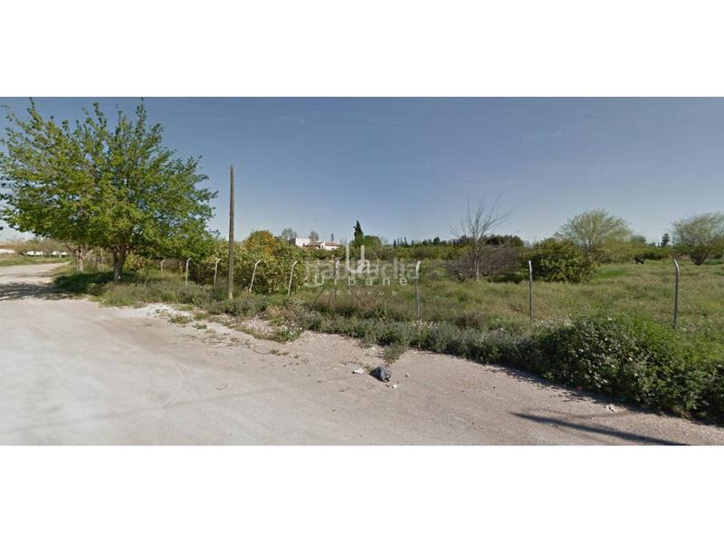 Foto 11bd7bcf-cced-4f9a-b625-8443dbb7d58c. Propriété dans Alquerías Murcia