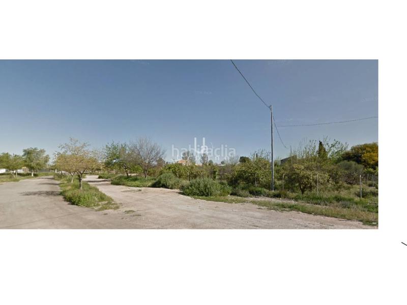 Foto 618d34e3-449c-4168-bac0-f99792b476f2. Propriété dans Alquerías Murcia