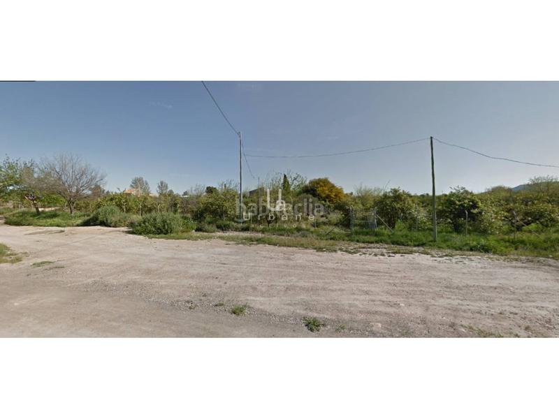 Foto ba9ecba5-19fa-4dae-ba63-f5543486c959. Propriété dans Alquerías Murcia