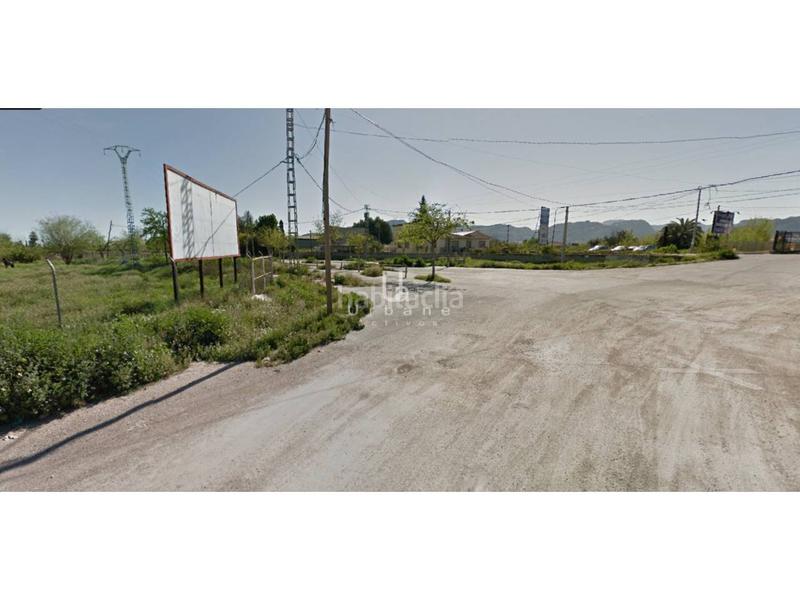 Foto d35b46f5-88ab-44d6-8f78-f0412660882b. Propriété dans Alquerías Murcia