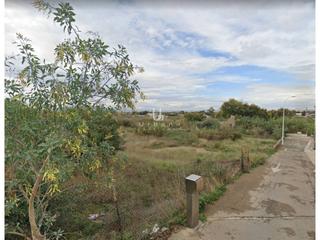 Finca rústica a Carril gonzalez 0. Terreno en venta en garres y lages