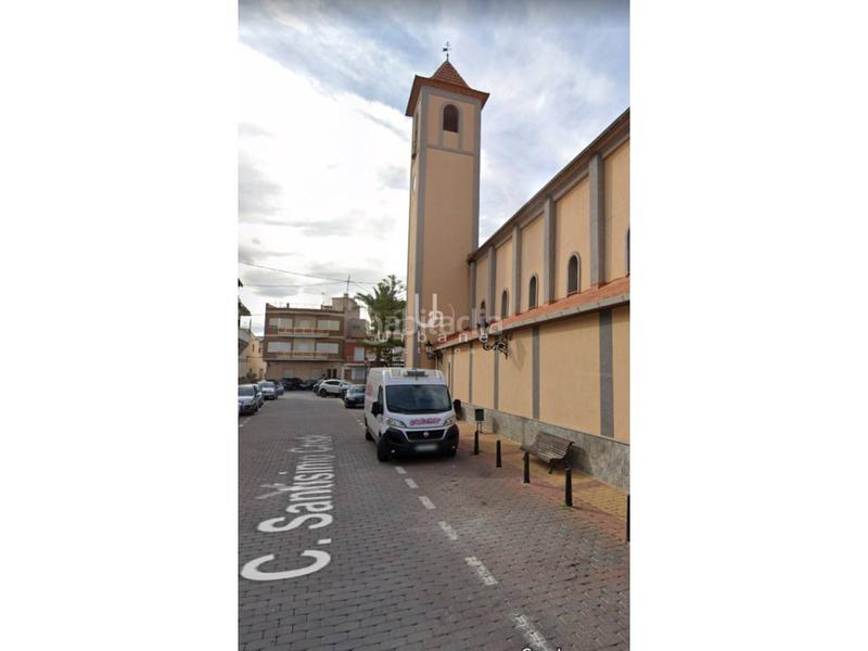 Foto 5b851931-1802-43a6-a83a-665b919a1867. Pis a Garres y Lages Murcia