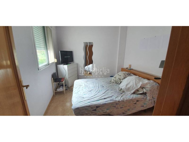 Foto 54dda0ae-6fa3-4469-9f67-6c79cc14ceee. Casa adossada amb aparcament a Bèlgida