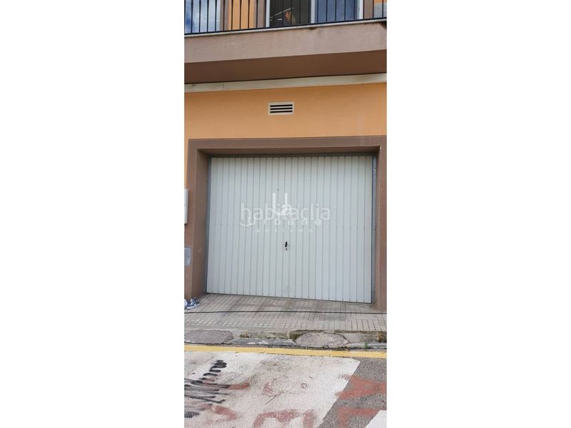 Foto 55388e49-df41-4147-ae6e-2af67d1a83b9. Casa adossada amb aparcament a Bèlgida