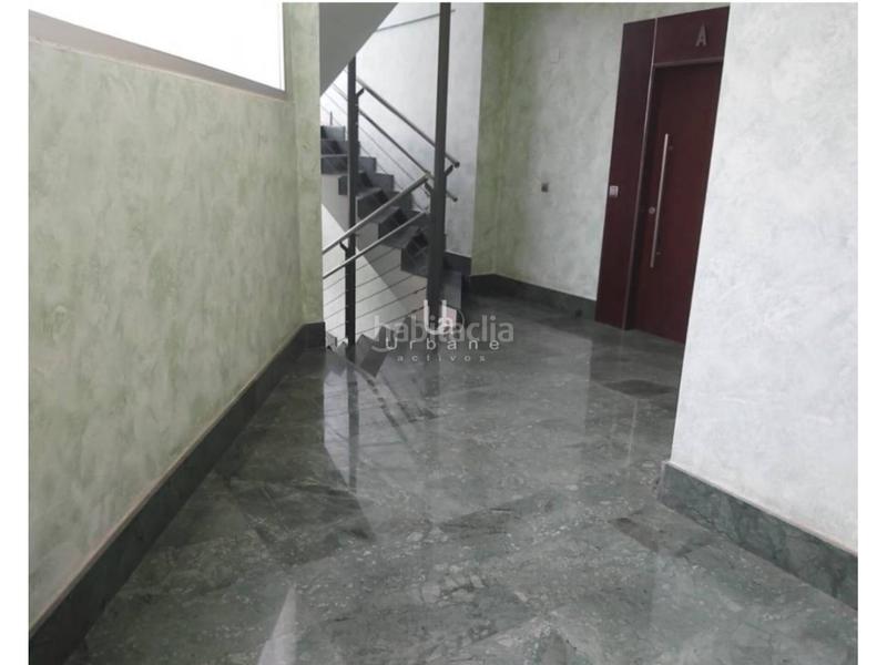 Foto e0c2132f-fdda-4a8a-a9fd-896f3e829b89. Posto auto in Puente Tocinos Murcia