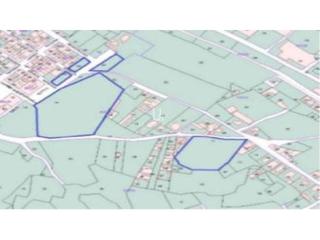 Propriété  Poligono. Suelo urbanizable betera