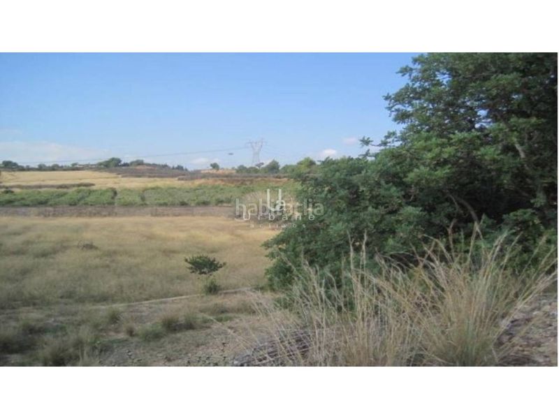 Foto a65bb734-9282-49c2-9892-ffd5da9f7db7. Finca rústica a Alginet