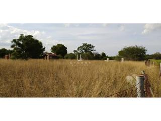 Finca rústica a La loma  pol 6  parcela 633 5. Terreno en venta en las torres de cotillas