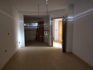 Dúplex  San josé. Vivienda tipo dúplex