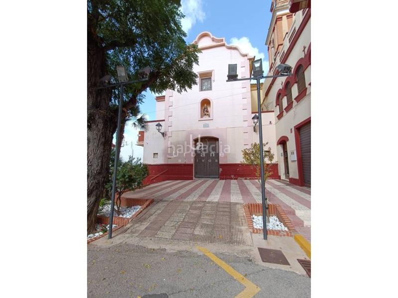 Foto 09e8b6da-eccb-4183-ac56-2637f6f2dc16. Edificio in Favara